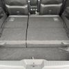 nissan elgrand 2016 -NISSAN--Elgrand DBA-TE52--TE52-082468---NISSAN--Elgrand DBA-TE52--TE52-082468- image 13