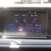 lexus ct 2016 CFJ1512619 image 15