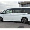 honda stepwagon 2016 -HONDA--Stepwgn RP3--RP3-1100935---HONDA--Stepwgn RP3--RP3-1100935- image 31