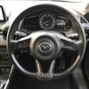 mazda demio 2021 -MAZDA--MAZDA2 DJLFS-728251---MAZDA--MAZDA2 DJLFS-728251- image 8