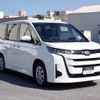 toyota noah 2022 -TOYOTA--Noah 6BA-MZRA90W--MZRA90-0025633---TOYOTA--Noah 6BA-MZRA90W--MZRA90-0025633- image 30