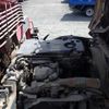 isuzu elf-truck 2013 CFJ1523910 image 69