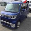 daihatsu wake 2015 -DAIHATSU 【三重 】--WAKE LA710S-0012192---DAIHATSU 【三重 】--WAKE LA710S-0012192- image 10