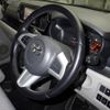 toyota passo 2016 CFJ1651905 image 4