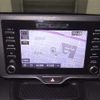 toyota yaris 2022 -TOYOTA--Yaris KSP210-0060768---TOYOTA--Yaris KSP210-0060768- image 7