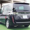 mazda biante 2011 CFJ1756125 image 3