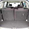 toyota wish 2004 CFJ1551625 image 12