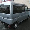 daihatsu hijet-van 2023 -DAIHATSU--Hijet Van 3BD-S700V--S700V-0087***---DAIHATSU--Hijet Van 3BD-S700V--S700V-0087***- image 3