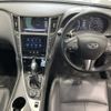 nissan skyline 2017 -NISSAN--Skyline HNV37-450140---NISSAN--Skyline HNV37-450140- image 5