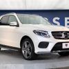 mercedes-benz gle-class 2018 -MERCEDES-BENZ--Benz GLE LDA-166024--WDC1660242B185280---MERCEDES-BENZ--Benz GLE LDA-166024--WDC1660242B185280- image 18