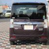 daihatsu tanto 2014 quick_quick_LA600S_LA600S-0068000 image 5