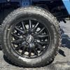 honda acty-truck 2017 -HONDA--Acty Truck EBD-HA9--HA9-1324433---HONDA--Acty Truck EBD-HA9--HA9-1324433- image 15