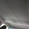 toyota corolla-fielder 2014 CFJ1686404 image 30