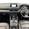 mazda cx-5 2019 -MAZDA--CX-5 3DA-KF2P--KF2P-324347---MAZDA--CX-5 3DA-KF2P--KF2P-324347- image 16