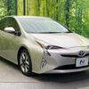 toyota prius 2016 -TOYOTA--Prius DAA-ZVW50--ZVW50-8010195---TOYOTA--Prius DAA-ZVW50--ZVW50-8010195- image 17