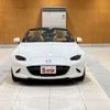 mazda roadster 2019 CFJ1809355 image 11