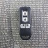 honda n-box 2020 -HONDA--N BOX 6BA-JF3--JF3-1493167---HONDA--N BOX 6BA-JF3--JF3-1493167- image 32