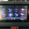 daihatsu tanto 2020 quick_quick_6BA-LA650S_LA650S-0075045 image 9