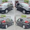 honda freed 2022 -HONDA--Freed 5BA-GB5--3204486---HONDA--Freed 5BA-GB5--3204486- image 11