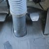 isuzu forward 2013 CFJ1604142 image 19