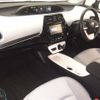 toyota prius 2016 CFJ1580302 image 5