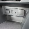 mazda demio 2022 -MAZDA--MAZDA2 5BA-DJLAS--DJLAS-252135---MAZDA--MAZDA2 5BA-DJLAS--DJLAS-252135- image 27