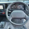 nissan atlas 2012 -NISSAN 【三重 100】--Atlas TKG-AMR85AR--AMR85-7000818---NISSAN 【三重 100】--Atlas TKG-AMR85AR--AMR85-7000818- image 40