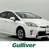 toyota prius 2014 -TOYOTA--Prius DAA-ZVW30--ZVW30-1800924---TOYOTA--Prius DAA-ZVW30--ZVW30-1800924- image 1