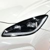 toyota 86 2023 -TOYOTA--86 3BA-ZN8--ZN8-024355---TOYOTA--86 3BA-ZN8--ZN8-024355- image 7