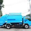 isuzu elf-truck 2014 GOO_NET_EXCHANGE_0403477A30250713W005 image 6