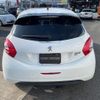 peugeot 208 2015 CFJ1599952 image 20