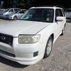 subaru forester 2006 NIKYO_PN87300 image 3