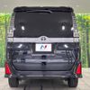toyota voxy 2018 CFJ1508067 image 16