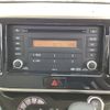 nissan dayz-roox 2018 quick_quick_B21A_B21A-0523524 image 6