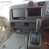 mitsubishi-fuso rosa-bus 2004 -MITSUBISHI--Rosa BE64DG-300295---MITSUBISHI--Rosa BE64DG-300295- image 11