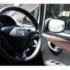 honda fit-shuttle 2012 TE1643 image 4