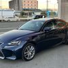 lexus is 2017 -LEXUS--Lexus IS DAA-AVE30--AVE30-5067083---LEXUS--Lexus IS DAA-AVE30--AVE30-5067083- image 1