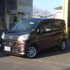 daihatsu move 2014 quick_quick_LA150S_0010551 image 13