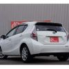 toyota aqua 2012 CFJ1707269 image 24