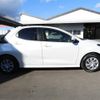 toyota yaris 2023 -TOYOTA 【名変中 】--Yaris KSP210--0094359---TOYOTA 【名変中 】--Yaris KSP210--0094359- image 25