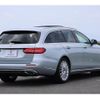 mercedes-benz e-class-station-wagon 2021 quick_quick_213259_W1K2132592A999420 image 6