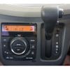 suzuki wagon-r 2012 quick_quick_DBA-MH34S_MH34S-119479 image 16