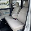 daihatsu move-canbus 2017 -DAIHATSU--Move Canbus DBA-LA800S--LA800S-0082197---DAIHATSU--Move Canbus DBA-LA800S--LA800S-0082197- image 9