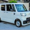 daihatsu hijet-caddie 2017 CFJ0934540 image 11