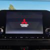 mitsubishi outlander-phev 2023 -MITSUBISHI--Outlander PHEV 5LA-GN0W--GN0W-0307456---MITSUBISHI--Outlander PHEV 5LA-GN0W--GN0W-0307456- image 3