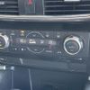 mazda cx-5 2016 CFJ1641496 image 7