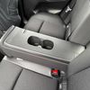 toyota yaris 2025 CARSENSOR_JP_AU6437336286 image 50