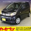 nissan dayz 2018 -NISSAN--DAYZ DBA-B21W--B21W-0472688---NISSAN--DAYZ DBA-B21W--B21W-0472688- image 1