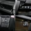 daihatsu taft 2021 quick_quick_LA900S_LA900S-0080762 image 8