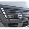 nissan caravan-van 2024 -NISSAN--Caravan Van 3DF-VN6E26--VN6E26-008***---NISSAN--Caravan Van 3DF-VN6E26--VN6E26-008***- image 17